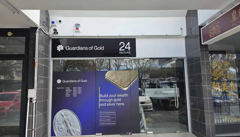 1/24 Delta Avenue, New Lynn