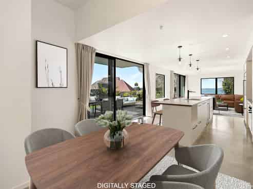 8B Tinopai Drive, Omokoroa