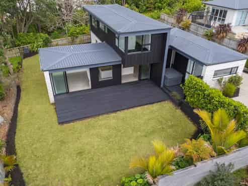 8B Tinopai Drive, Omokoroa