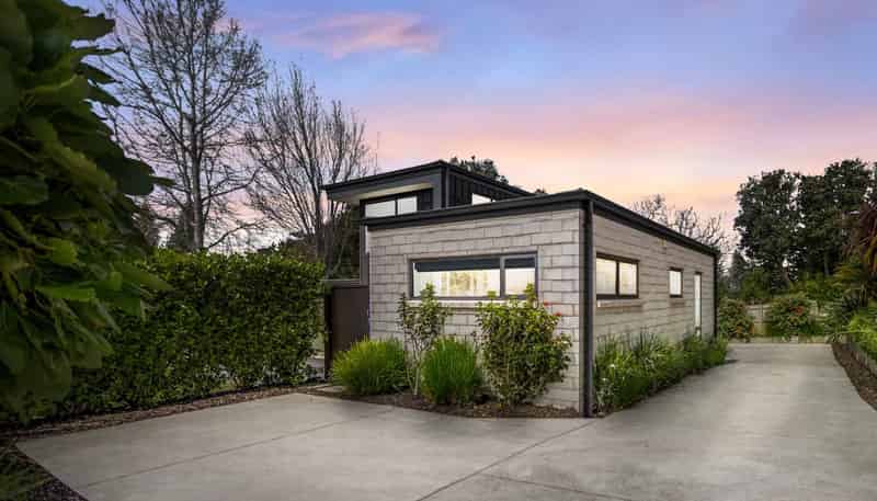 8B Tinopai Drive, Omokoroa