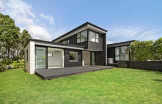 8B Tinopai Drive, Omokoroa