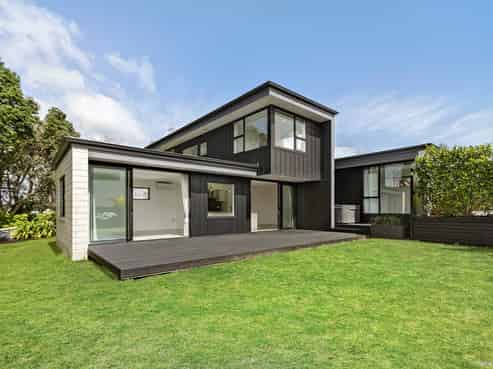 8B Tinopai Drive, Omokoroa