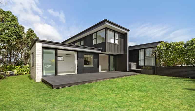 8B Tinopai Drive, Omokoroa