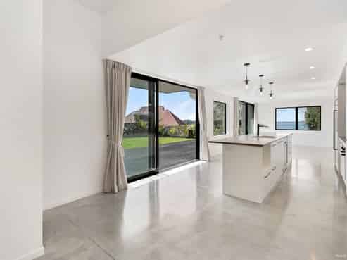 8B Tinopai Drive, Omokoroa