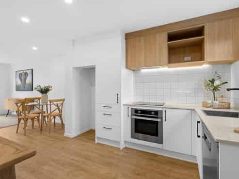 63 Miromiro Street, Broomfield