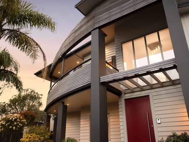 15 Hoani Glade, Saint Johns