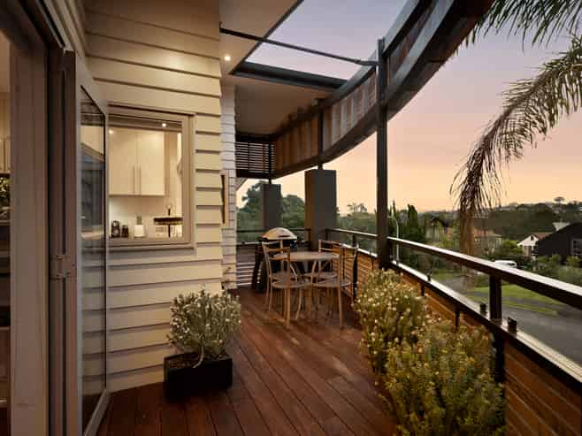 15 Hoani Glade, Saint Johns