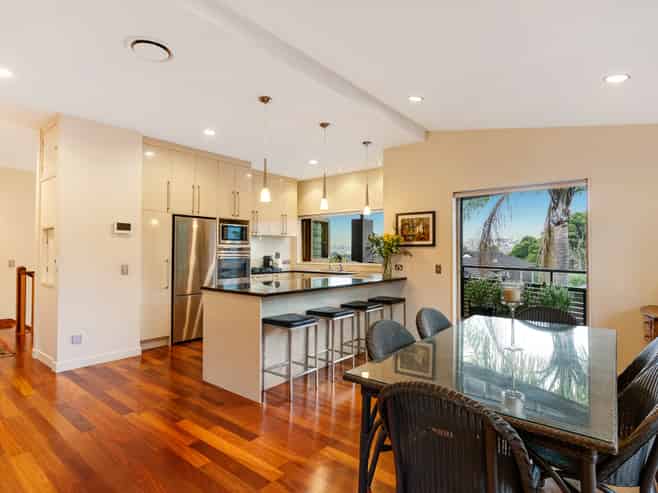 15 Hoani Glade, Saint Johns