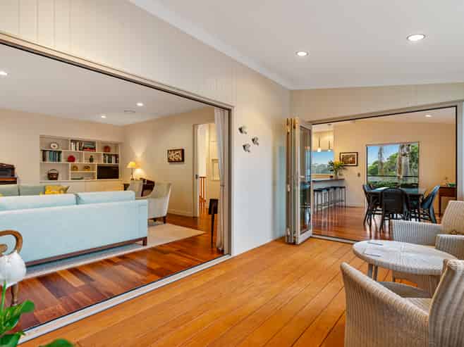 15 Hoani Glade, Saint Johns