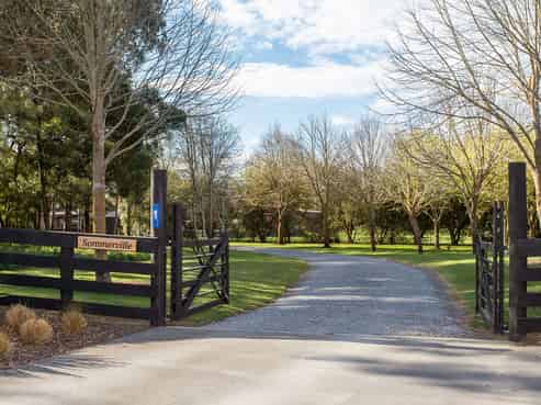 41 Kingcraft Drive, Prebbleton