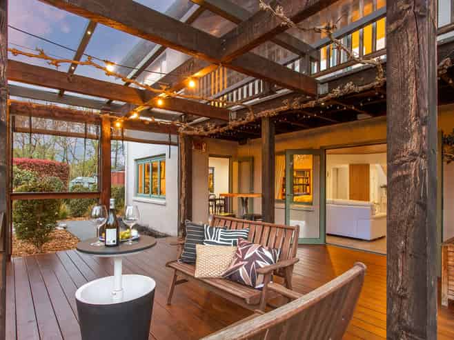 41 Kingcraft Drive, Prebbleton
