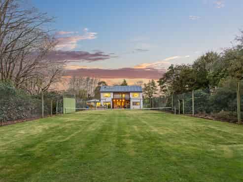 41 Kingcraft Drive, Prebbleton