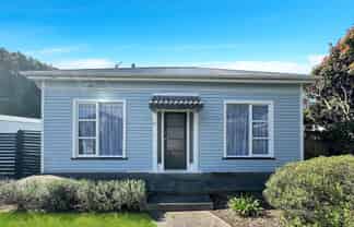 15 Buccleugh St, Phillipstown