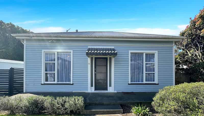 15 Buccleugh St, Phillipstown