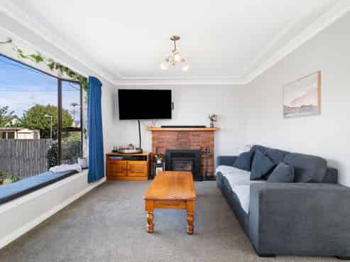 69 Factory Road, Mosgiel