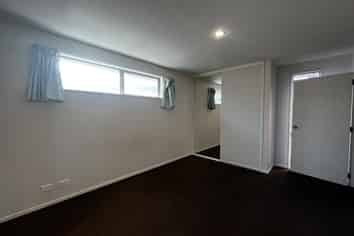 3/90 Huxley Street, Sydenham