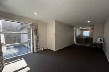 3/90 Huxley Street, Sydenham