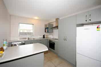 3/90 Huxley Street, Sydenham