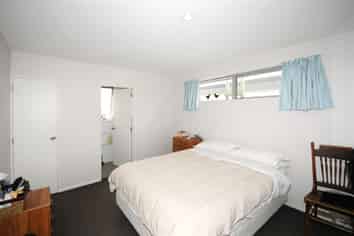 3/90 Huxley Street, Sydenham