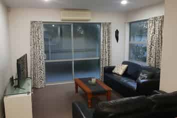 3/90 Huxley Street, Sydenham
