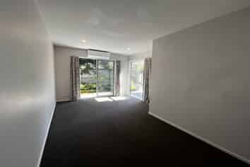 3/90 Huxley Street, Sydenham