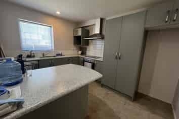 3/90 Huxley Street, Sydenham