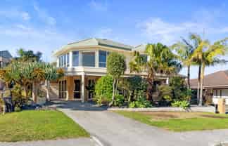 6A Pacific View Road, Papamoa Beach