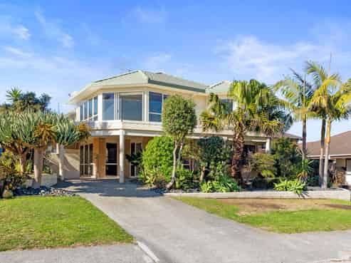 6A Pacific View Road, Papamoa