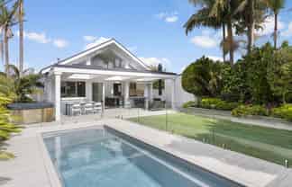 2 Faulder Avenue, Westmere