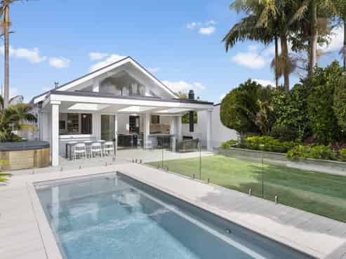 2 Faulder Avenue, Westmere