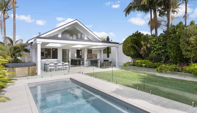 2 Faulder Avenue, Westmere