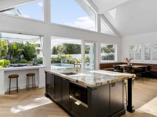 2 Faulder Avenue, Westmere
