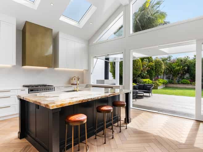 2 Faulder Avenue, Westmere