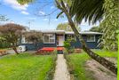23 East Street, Greytown, South Wairarapa, Wairarapa