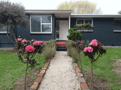 23 East Street, Greytown