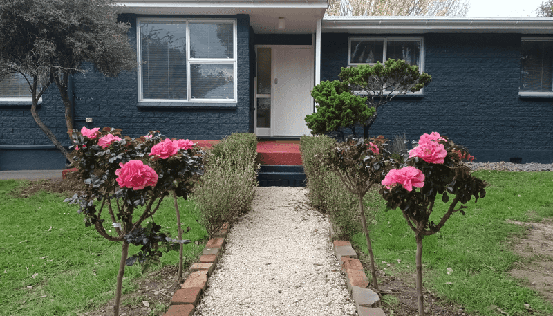 23 East Street, Greytown