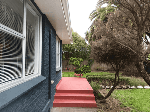 23 East Street, Greytown