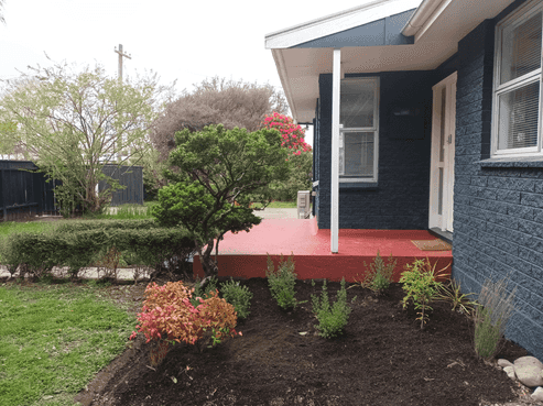 23 East Street, Greytown