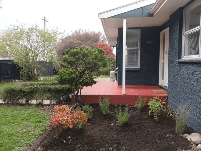 23 East Street, Greytown