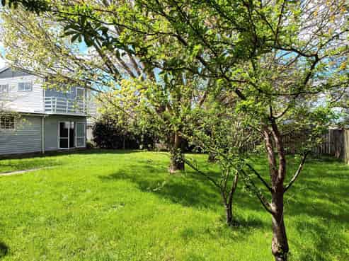 23 East Street, Greytown