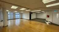 Open gallery