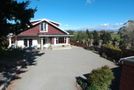 20 Reservoir Road, Oamaru, Waitaki, Otago