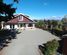 20 Reservoir Road, Oamaru, Waitaki, Otago