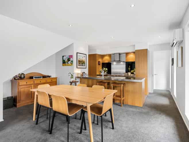 54 Glandovey Road, Fendalton