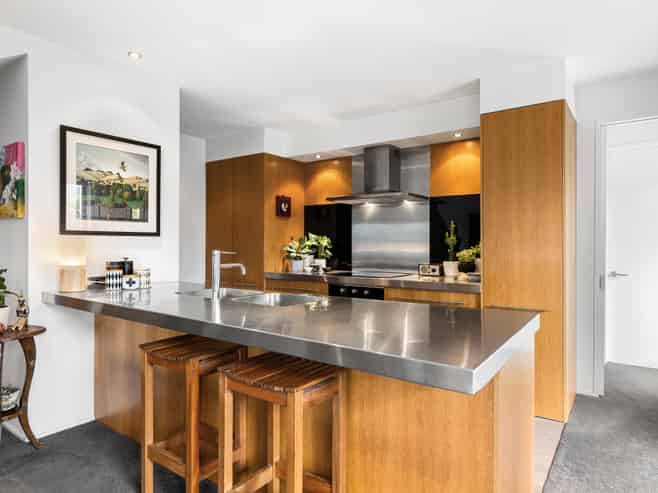 54 Glandovey Road, Fendalton