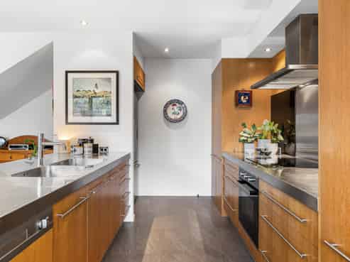 54 Glandovey Road, Fendalton
