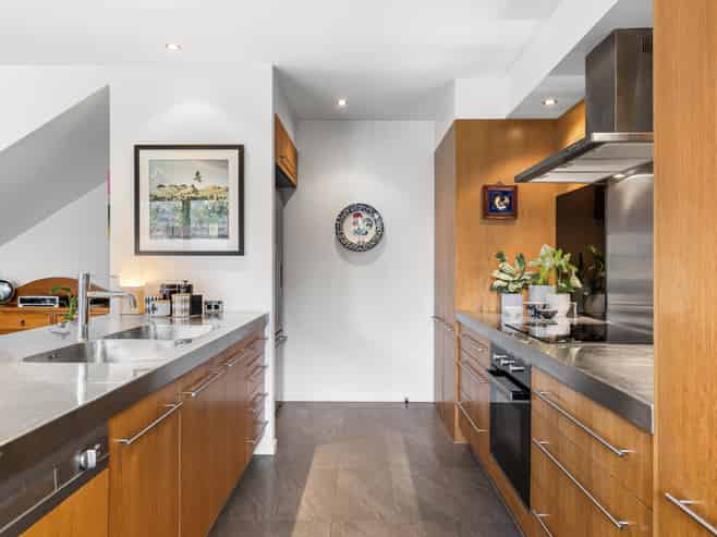 54 Glandovey Road, Fendalton