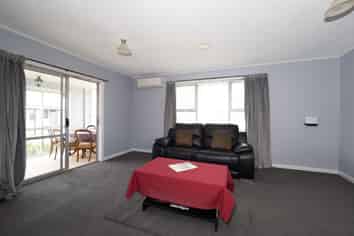 74 Melcombe Street, Tinwald