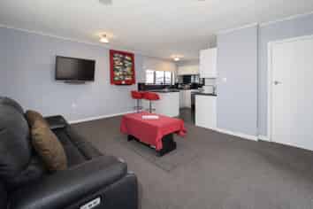 74 Melcombe Street, Tinwald