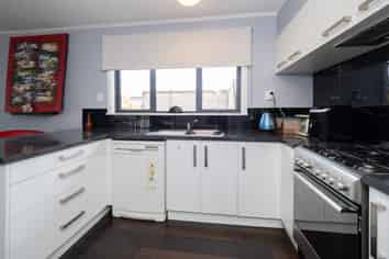 74 Melcombe Street, Tinwald